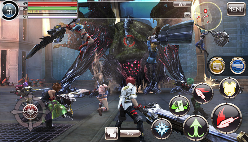 god-eater-1