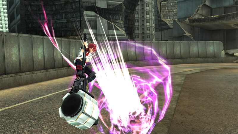 god-eater-2