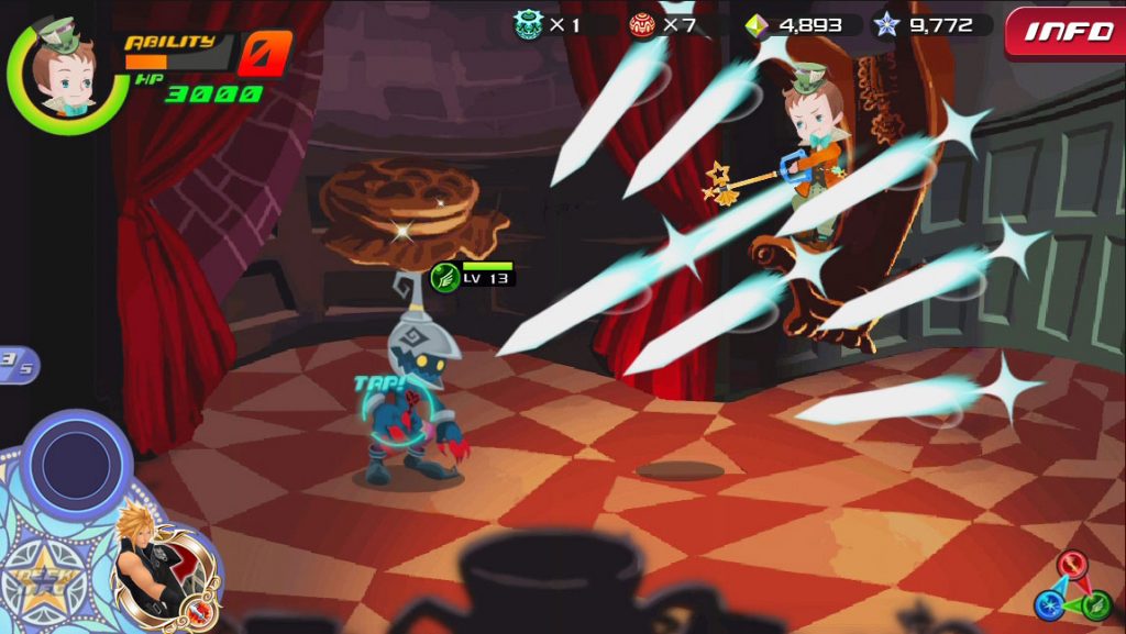 kh-unchained-ss1
