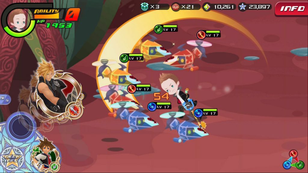 kh-unchained-ss2