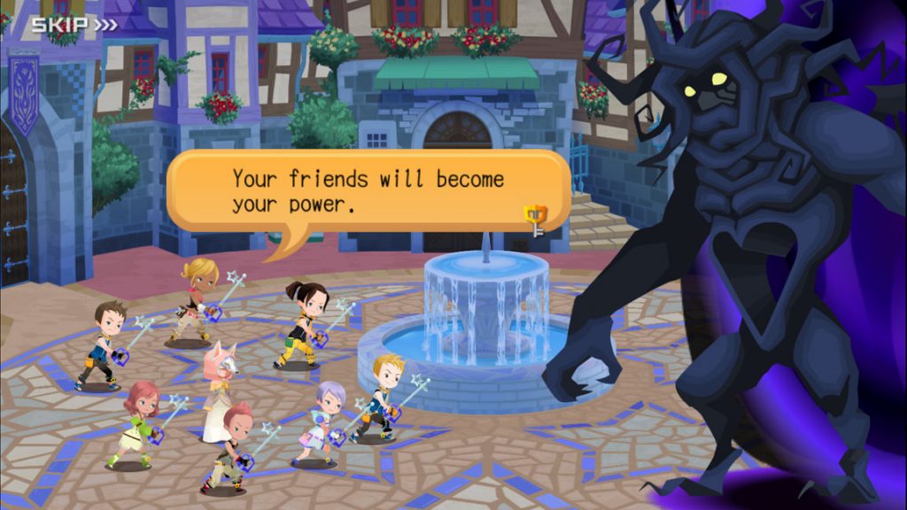 kh-unchained-ss3