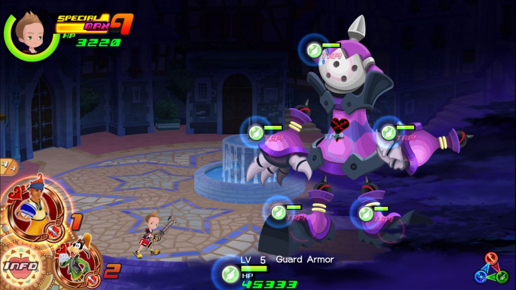 kh-unchained-ss4