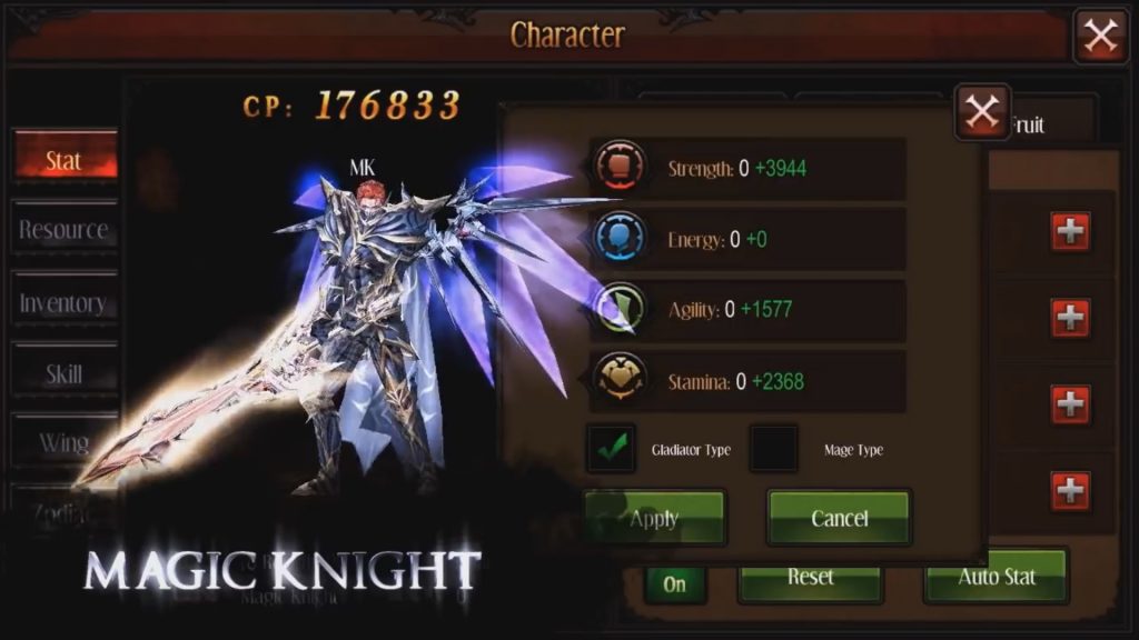 mu-origin-magic-knight1
