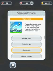 Super Mario Run Hack: How To Unlock All Levels For Free, Legally