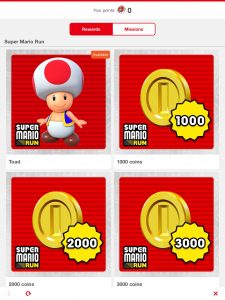 super-mario-run-guide-toad-1