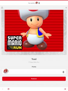 super-mario-run-guide-toad-2