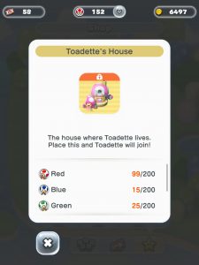 super-mario-run-guide-toadette-1