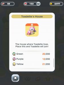 super-mario-run-guide-toadette-2