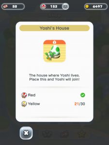 super-mario-run-guide-yoshi-1