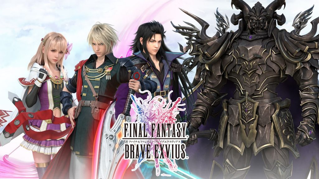 ff-brave-exvius