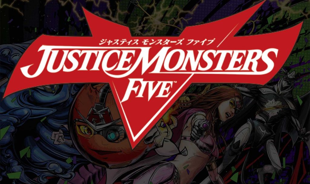 kbp_justicemonsterfive_banner