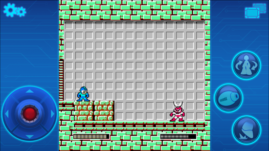 rockman1