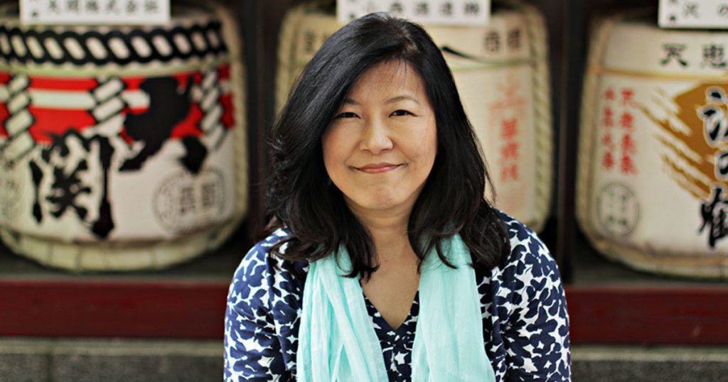 yoko-shimomura